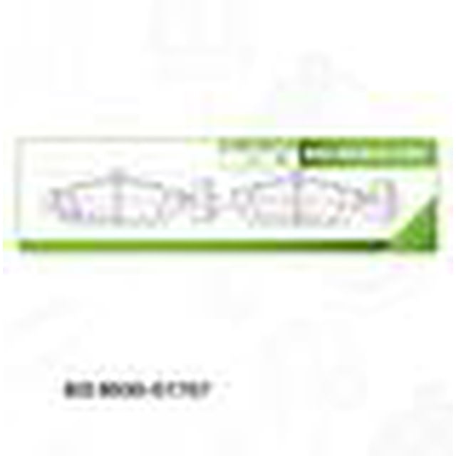 Balata Bioceramic Para Gmc Sierra 1500 2014 - 2014 (Bioceramic)