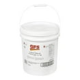 thumbnail image 2 of Gordon a2zchef Garlic Spread, Zero Trans Fat | 8KG/Unit, 1 Unit/Case, 2 of 2