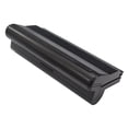thumbnail image 5 of 6600mAh AL24-1000 870AAQ159571 AL23-901 AP23-901 Battery for Asus Eee PC 1000 Eee PC 1200 Eee PC 1000HA Eee PC 1000HD Eee PC 100, 5 of 5