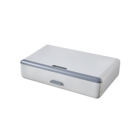 

Drawer Type Chopsticks Box for Home Use With Drainage Hole Design