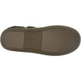 thumbnail image 4 of GUESS G Aussie Winter Boots, Dark Gray, 7 US, 4 of 6