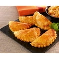 thumbnail image 4 of T-Fal Friteuse FF123151 Uno m 1200W, 1.8L, 4 of 8
