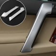 thumbnail image 4 of Compatible with Land Cruiser Prado 150 2010 2011 2012 2013 2014-2016 2017 2018 FJ150 front door inner armrest T, 4 of 5