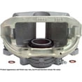 thumbnail image 3 of A1 Cardone Disc Brake Caliper P/N:18-B4626 Fits select: 1994-1996 CHEVROLET CAPRICE, 1995-1996 CHEVROLET CAPRICE / IMPALA, 3 of 4