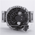 thumbnail image 5 of KarParts360 For Mercedes-Benz C300 Alternator 2008 2009 For 000-906-11-0288 Vehicle Trim: 3.0L V6 2996cc, 5 of 7