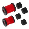thumbnail image 4 of AURARMLET 1Jgo Cojín De Absorción Para Skateboard En PU Material Resistente Y Estable, 4 of 7