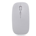 thumbnail image 3 of Oliegs "Unleash Your Potential With Our Wireless – The Ultimate Laptop For Comfort & Speed!", 3 of 4