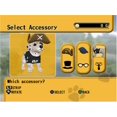 thumbnail image 3 of Petz Dogz 2 - Wii, 3 of 4