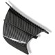 thumbnail image 4 of AleróN Deflector de Ala AerodináMico Winglet Lateral de Carenado de Motocicleta para Ducati Panigale V2 V4 899 959 1198 1199 1299(A), 4 of 5