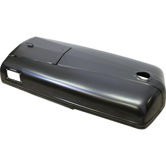 RAParts AM8N16612 Hood