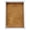 White, variant on M Buder Premium A4 Shadow Box Display Picture Frame, 12 x 8.5 Inches (30.4 x 21.6 cm), 3D Decorative Frame for Dried Flowers Shells Specimen, White