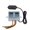 12V, variant on Xk-W1099 Intelligent Digital Display Controller For Temperature and Humidity 110-220V