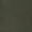 Army Green, variant on SWSMCLT Men's Anorak Skiing Jacket Lined Outerwear Waterproof Winter Warm Casual Full Zip Hooded Windbreaker Navy Medium