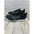 thumbnail image 2 of New Balance FuelCell Rebel v3 Mens Sz 12 Athletic Running Shoes Size Black Gray, 2 of 6