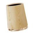 thumbnail image 3 of Cubo de basura, cubo de basura para cocina, cubo de basura para baño, lavadero, cocina 275 cm x 275 cm x 315 cm, 3 of 9