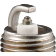 thumbnail image 2 of Autolite APP3923-4PK Double Platinum Spark Plug, Pack of 4, 2 of 3