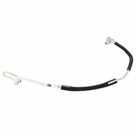 Motorcraft TUBEASY (P)