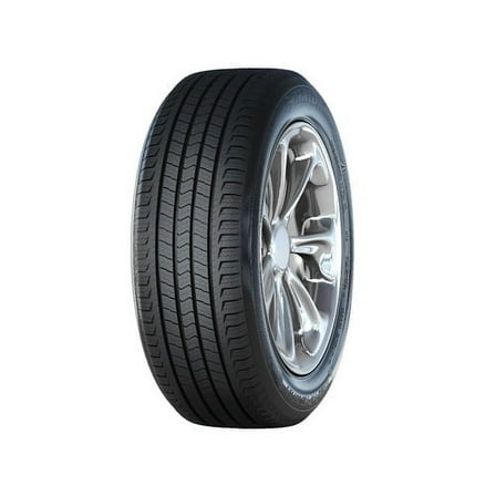 Haida HD837 275/55R20 117H BSW