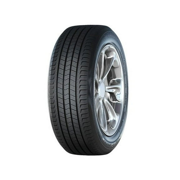 Haida HD837 275/55R20 117H BSW