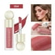 thumbnail image 2 of Rare Liquid Blush Velvet Matte Blusher Face Pigment Lasting Beauty Natural Cream, 2 of 5