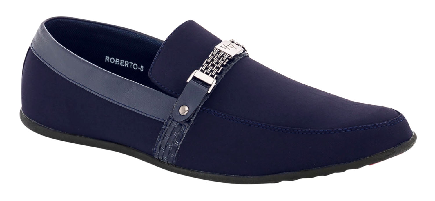 Franco Vanucci Franco Vanucci Men�s Roberto Slipon