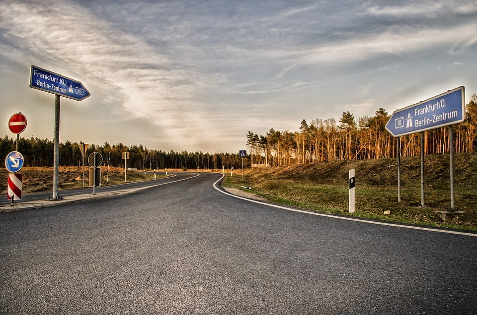 mapublisher auto generate highway shield mapublisher auto generate highway shield