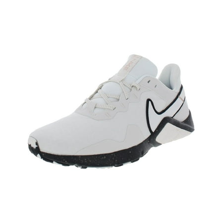Nike Womens Legend Essential 2 Premium Fitness Athletic and Training Shoes