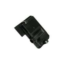 Automatic Transmission Filter - Compatible with 2008 - 2012 Honda Accord 2.4L 4-Cylinder 2009 2010 2011