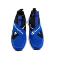 thumbnail image 3 of Tenis Caballero Champion D1-R Azul CAS10423M, 3 of 6