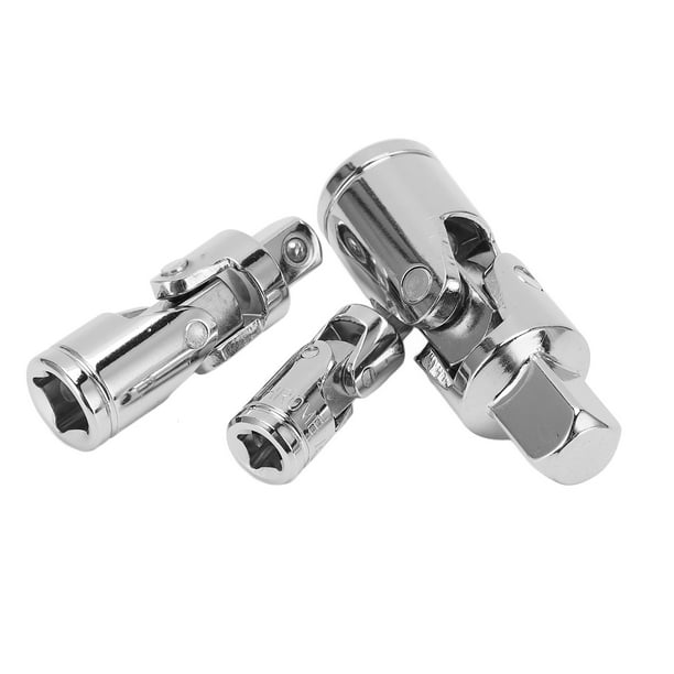 Universal socket 2024 joint wrench