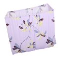 thumbnail image 1 of Funda Elástica Decorativa para Cabecera de 120-140 Cm Color_2, 1 of 9