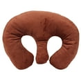 thumbnail image 2 of Breast Support Pillow,Beauty Salon Breast Support Chest Pillow Breast Pillow Modern Innovation, 2 of 13