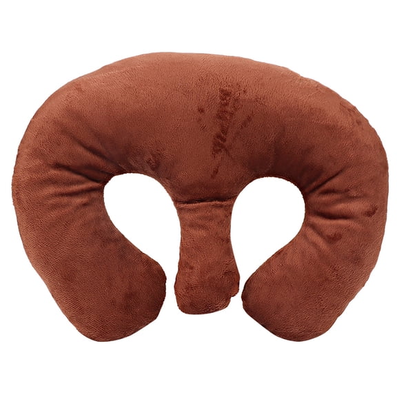 Chest Supporting Pillow, Breast Support Pillow, Comfortable Untra Soft Salon For Beauty Salon