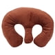 thumbnail image 1 of Cojín De Apoyo Para El Pecho, Cojín De Almohada Para El Pecho Cojín De Apoyo Para El Pecho, Para Salón De Belleza SPA Salon YLSHRF SPA Breast Massage Cushion, 1 of 8