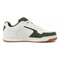thumbnail image 1 of TENIS DC SHOES HOMBRE BLANCO DC HAVOC 270 MX000019WHGR blanco 27, 1 of 5