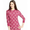 thumbnail image 1 of Adult Heavy Cotton T-Shirt, 1 of 1