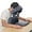 Royal Blue, variant on Massage Multi-Function Desktop & Home Mattress Massage Kit – Table & Desk Top & Sleeping Mattress Face Pillow Cradle Support, Siesta Artifact, Eye Surgery Recovery (Royal Blue)