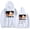 White, variant on Boywithuke Burnout World Tour 2025 Hoodie Merch Men/Women Unisex Long Sleeve Sweatshirt Pullover Streetwear