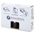 thumbnail image 1 of Inteplast Group Low-Density Commercial Can Liners, 1 of 4