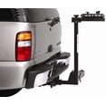 thumbnail image 2 of Surco DBR300 Swing Away 3-Bike Rack for 2" Receiver, 2 of 4