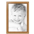 thumbnail image 2 of ArtToFrames 24" x 36" Other Picture Frame, 24x36 inch Multi Wood Poster Frame (WOM-5026), 2 of 7