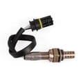 thumbnail image 4 of LotFancy Oxygen O2 Sensor for Bosch 13477, 234-4672, 2344672, SG1108, 4 of 6