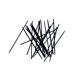 thumbnail image 4 of Hytrove 24Ud Flute Pin Spring Negro Resistente Para Sustitución De Piezas De Flauta, 4 of 8