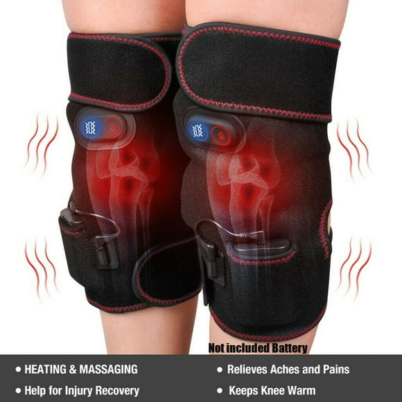 Heating Pads Legs