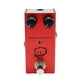thumbnail image 2 of Compresor de guitarra Booster eléctrico estable para instrumentos musicales (BF5) Likrtyny Para estrenar, 2 of 2