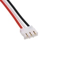 thumbnail image 5 of Garmin Nuvi 2555LMT 2555LT 2557 2597 2597LMT 2789LMT GPS Battery 361-00035-03, 5 of 6