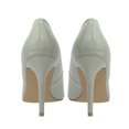 thumbnail image 3 of Zapatilla Khloe Color Menta D12220286571 24.5 Dorothy Gaynor Zapatilla Khloe Color Menta D12220286571 24.5, 3 of 6