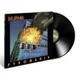 thumbnail image 2 of Pyromania & Story So Far: The Best Of Def Leppard (2 LP), 2 of 3