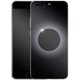 thumbnail image 1 of Huawei P10 - Eclipse de caseable Designs, funda de silicona para teléfono caseable TCP10XX803012XXHUP100, 1 of 1