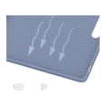 thumbnail image 2 of TEKNET Funda Case Silicon para Samsung Galaxy Tab S10 FE+ 13.1 ", 2 of 5